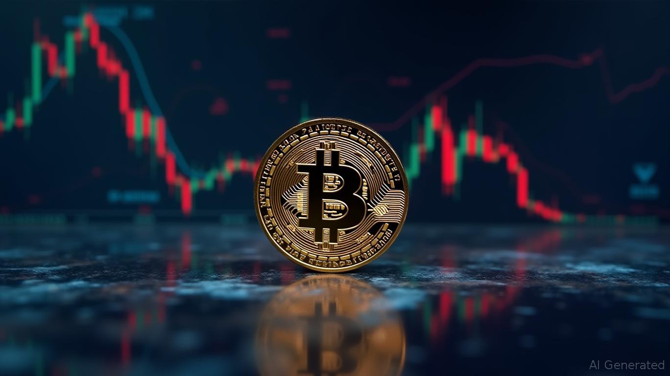 Cosmos ATOM Drops 9.25% Amid Middle East Tensions