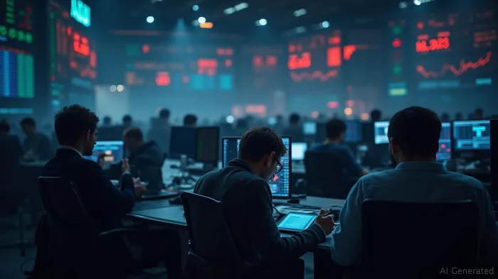 Aterian, Inc. shares fall 3.13% intraday as investors shed risk after Israel strikes Iran.