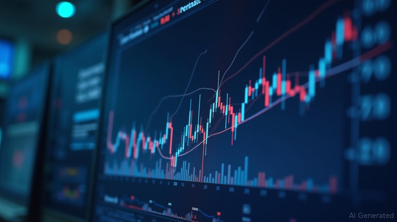Trimming S&P Global Amid Record Highs: A Prudent Move or Missed Opportunity?