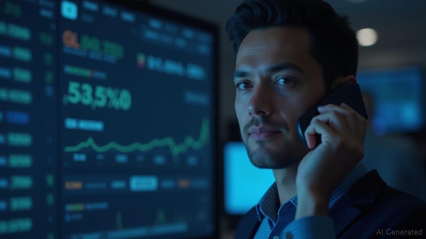 KLXE stock up 12% today: Insider trading and hedge fund activity revealed.