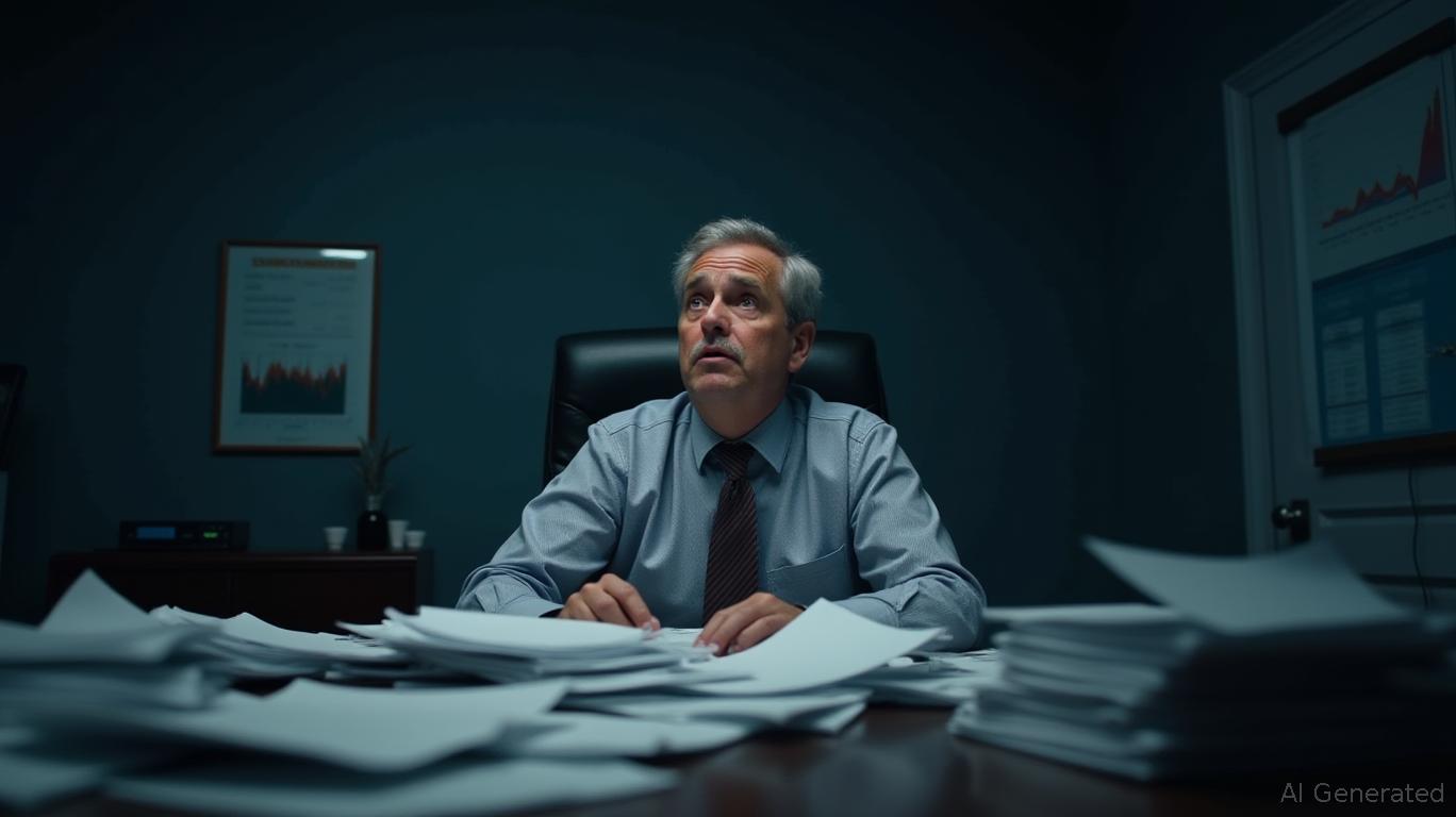 MicroStrategy Faces 26 Insider Sales Year-to-Date Amid Stock Price Drop