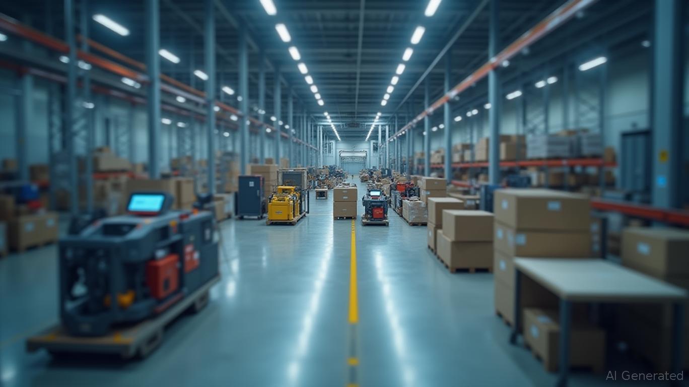 Samsara (IOT): Can Margin Gains Justify Its Sky-High Valuation?