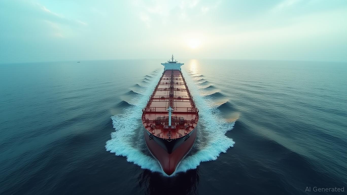 Nuclear Standoff: How U.S.-Iran Tensions Could Ignite a Geopolitical Firestorm—and Where to Invest