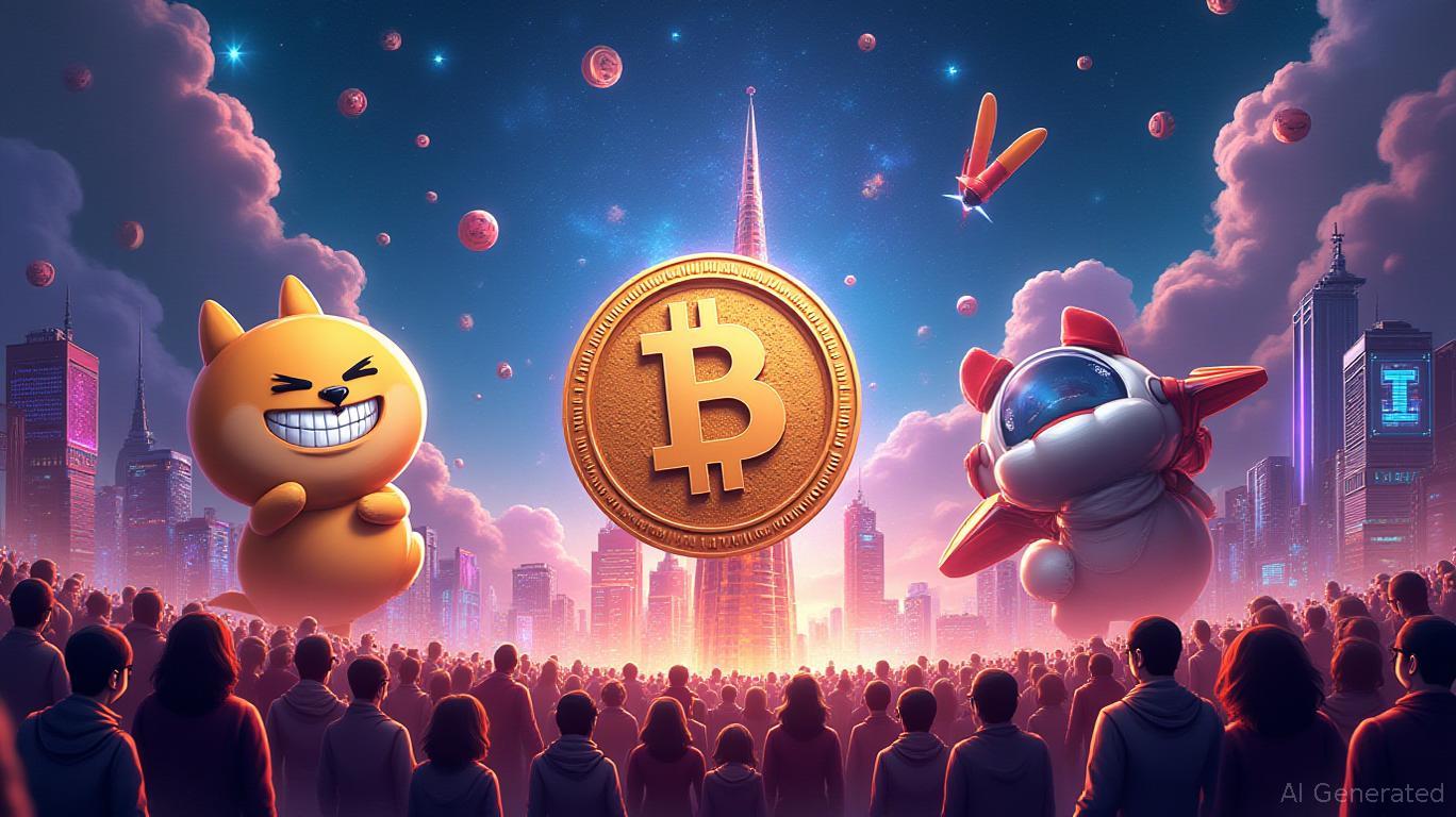 Dogecoin, Toncoin Mimic Past Rallies, BlockDAG Surges with 1.5 Million Users
