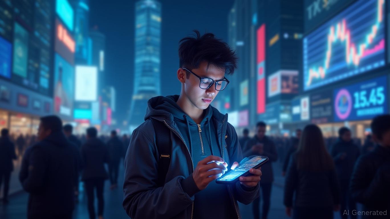 BAY Miner Launches Mobile App for Bitcoin, Dogecoin, Litecoin Mining