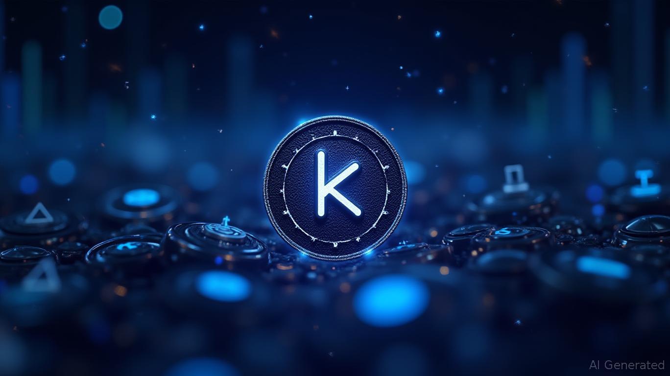 KuCoin Launches Regulated Thailand Platform With 1 Million THB Welcome Campaign