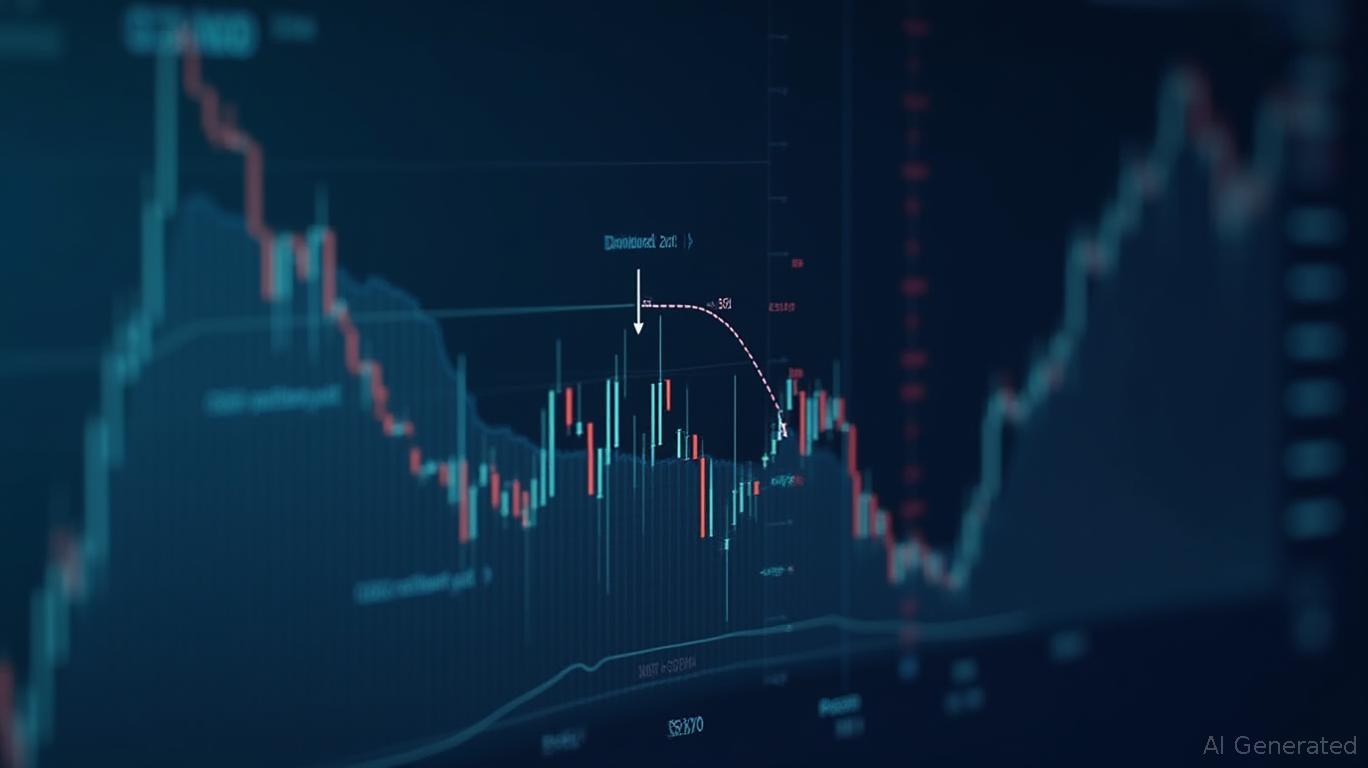Why High-Yield Dividend Stocks Are a Hidden Danger in 2025