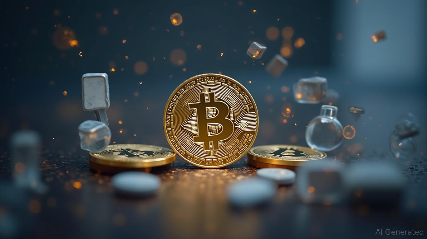 Amazon Walmart Explore Stablecoins for Faster Lower-Cost Payments
