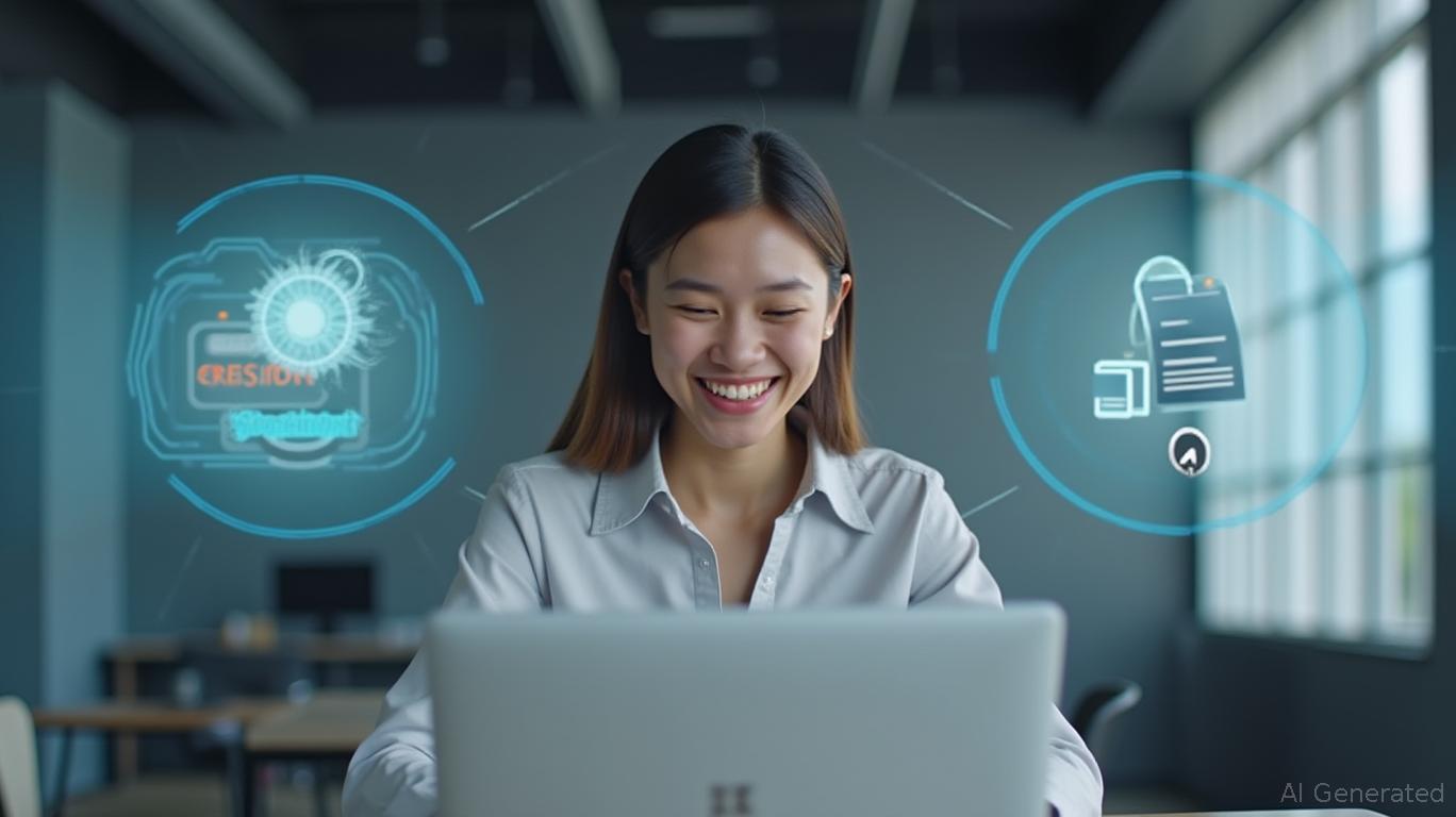 Adobe's AI Ambitions Clashing with Investor Realities: Can the Software Giant Deliver?