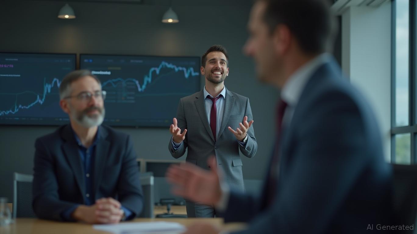 Bitcoin Outperforms Apple Stock by 11% in 2025 Michael Saylor Proposes Bitcoin Investment for Buyback Program