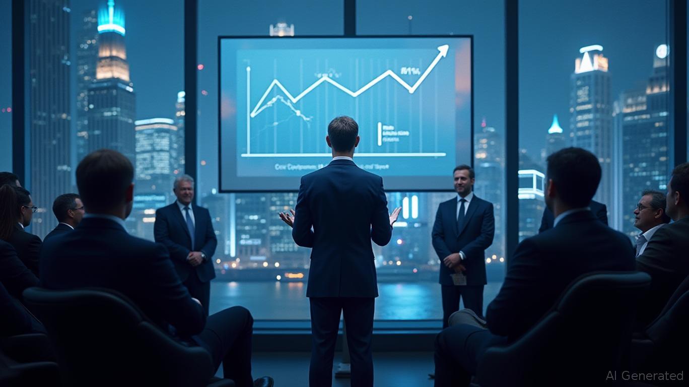 Fortune 500 Stablecoin Adoption Surges 250% in 2024

Meta Acquires 49% Stake in Scale AI for $15 Billion

Netcapital Acquires Web3 Gaming Platform Mixie

Guggenheim Expands Digital Debt Offering with Ripple Partnership