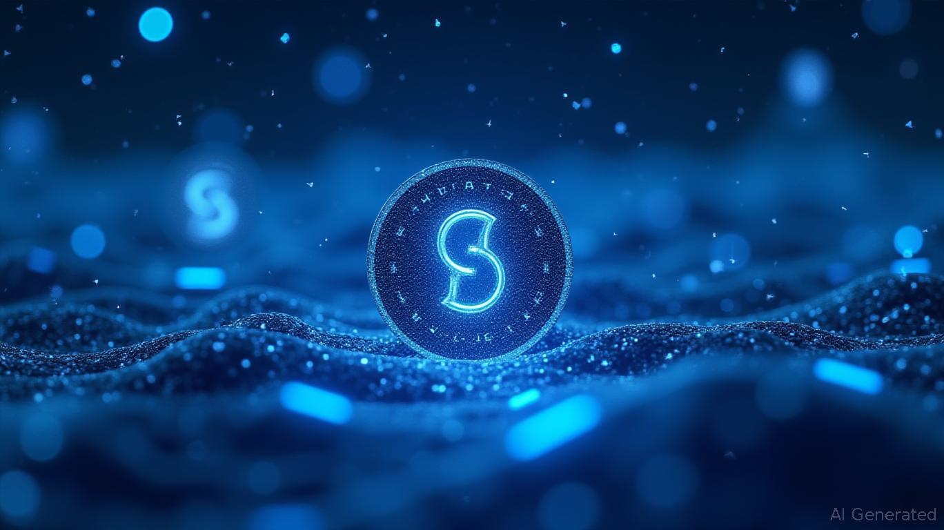 Solana Whales Transfer $323 Million Amid 10% Price Drop