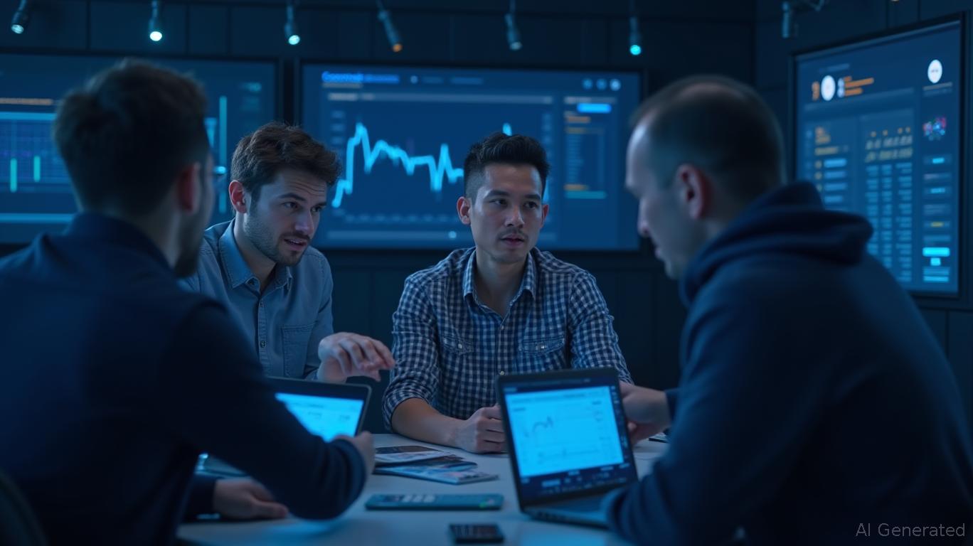 Coinbase Launches New Platform for Startups to Manage Crypto Assets