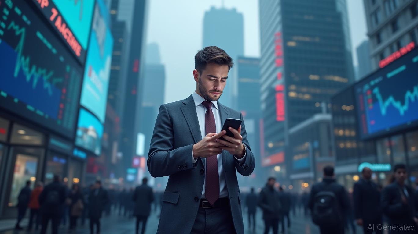 Aerodrome Finance Surges 18% After Coinbase Integration