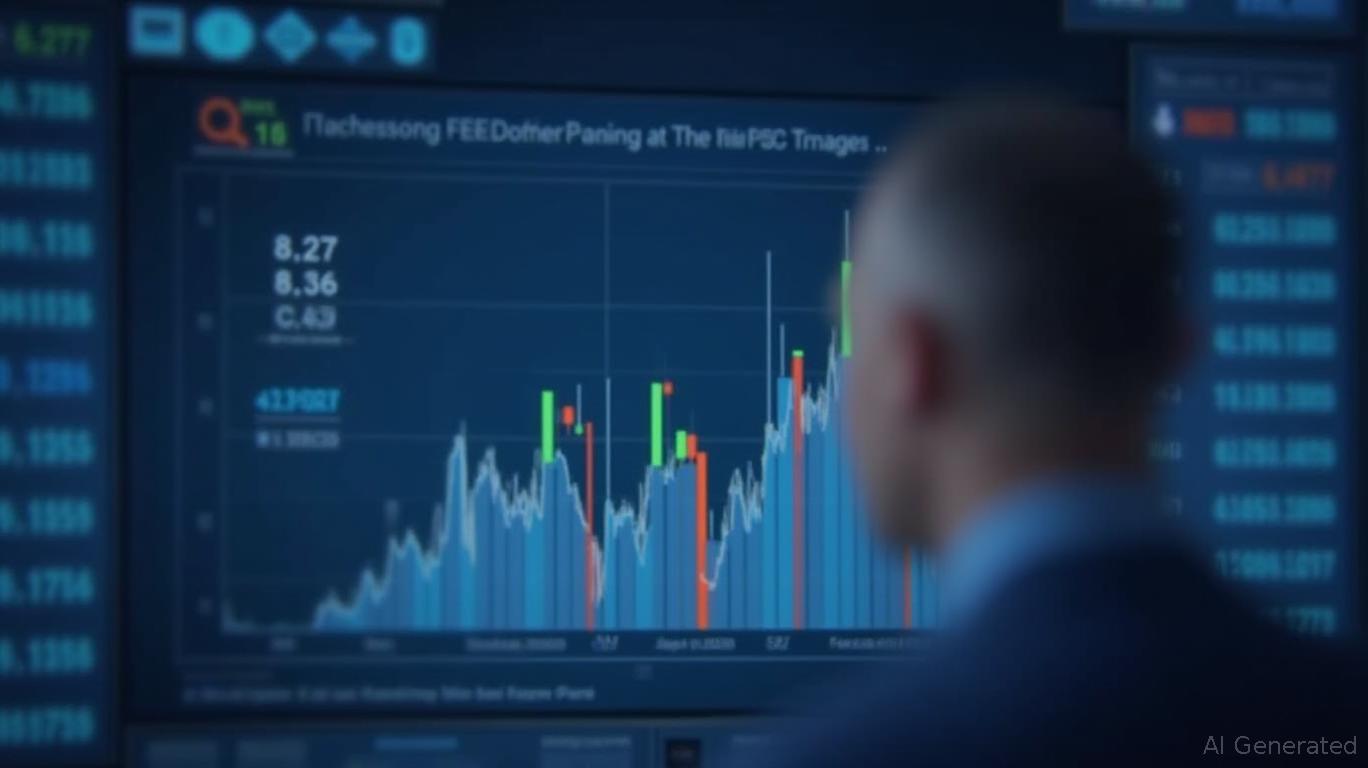 The Tech Divide: Navigating Structural Imbalances for Balanced Growth