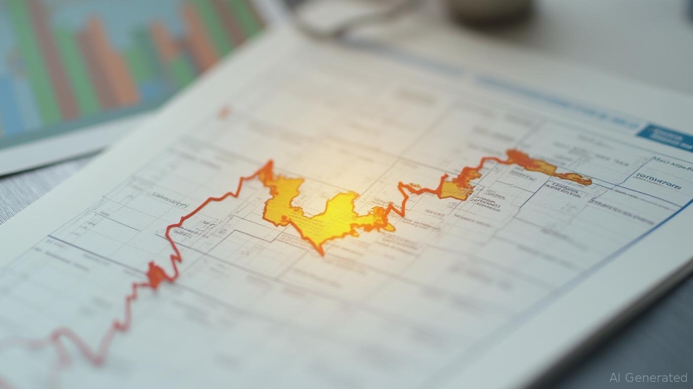 Western Union's Dividend Dilemma: High Yield vs. Revenue Headwinds