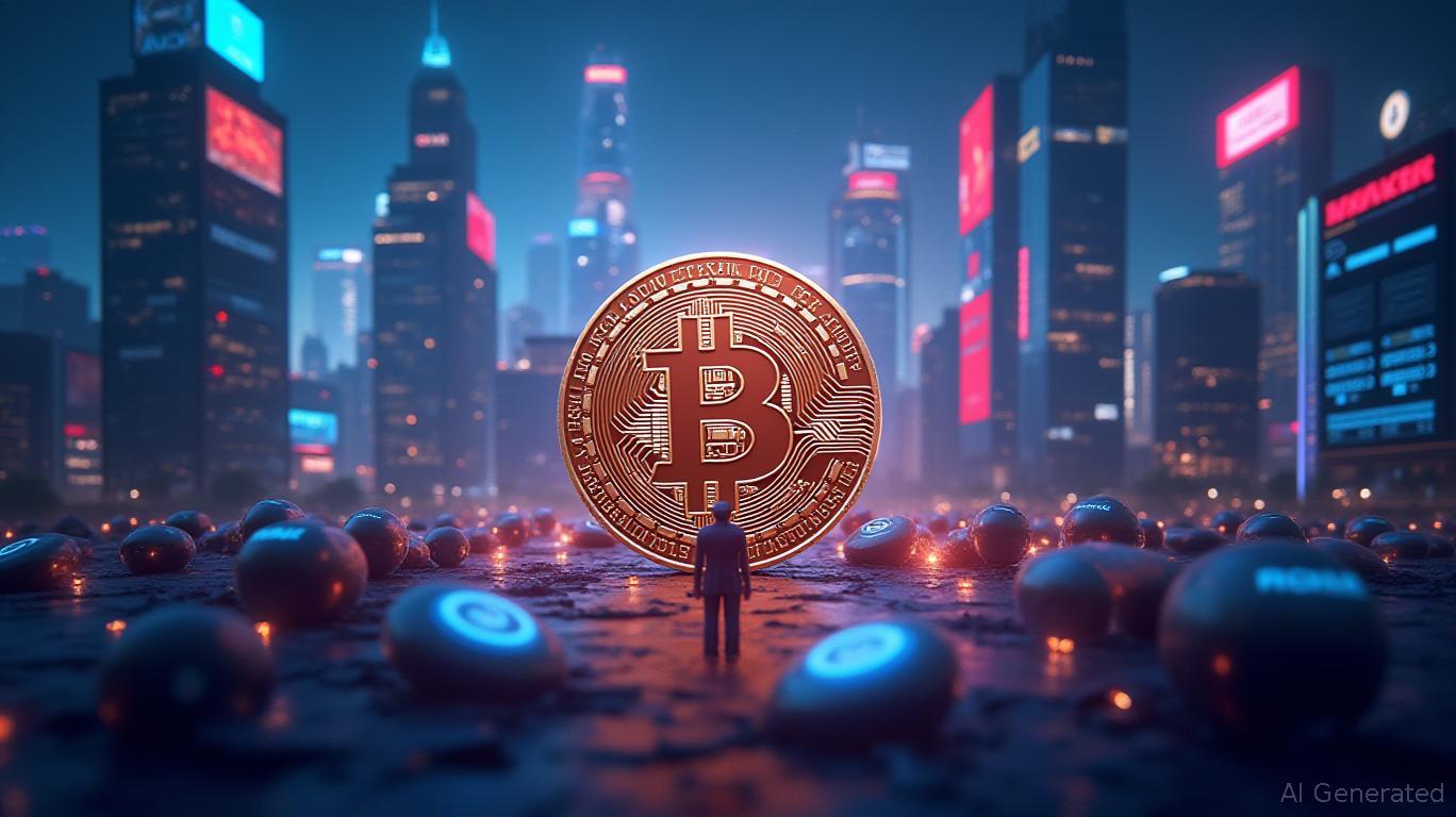 Unstaked Offers Immediate AI Tools, BONK Breaks Out 15%, Ethereum Gains 5%