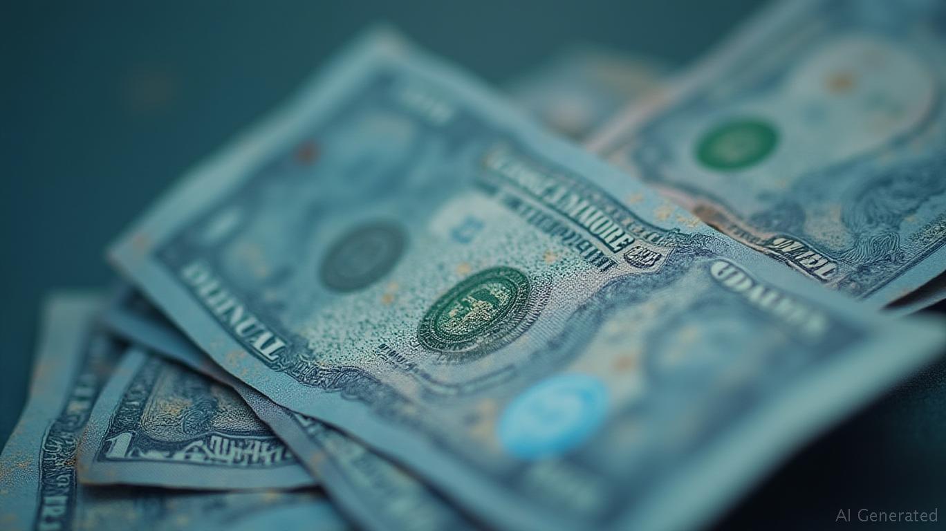 ACP: A Closed-End Fund with High Income Potential, but Unsustainable Distribution a Concern