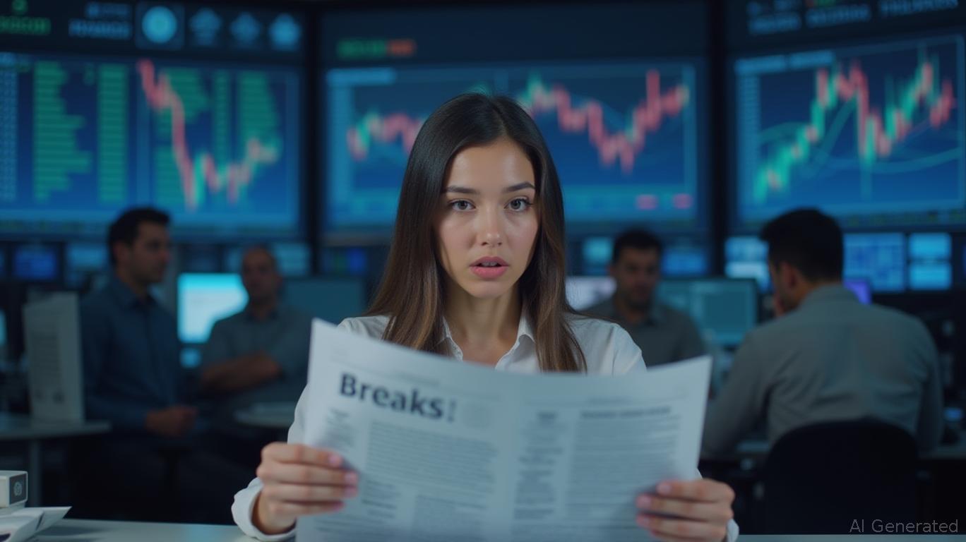 Bitcoin Plummets 50% in Recent Crash, Experts See Buying Opportunity