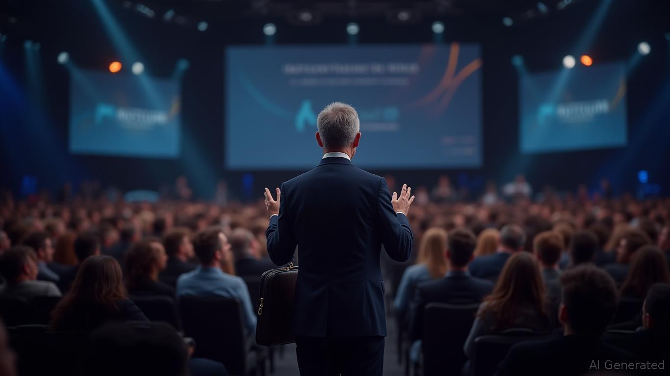 Mutuum Finance Presale Draws 11,900 Buyers, $10.45 Million Raised