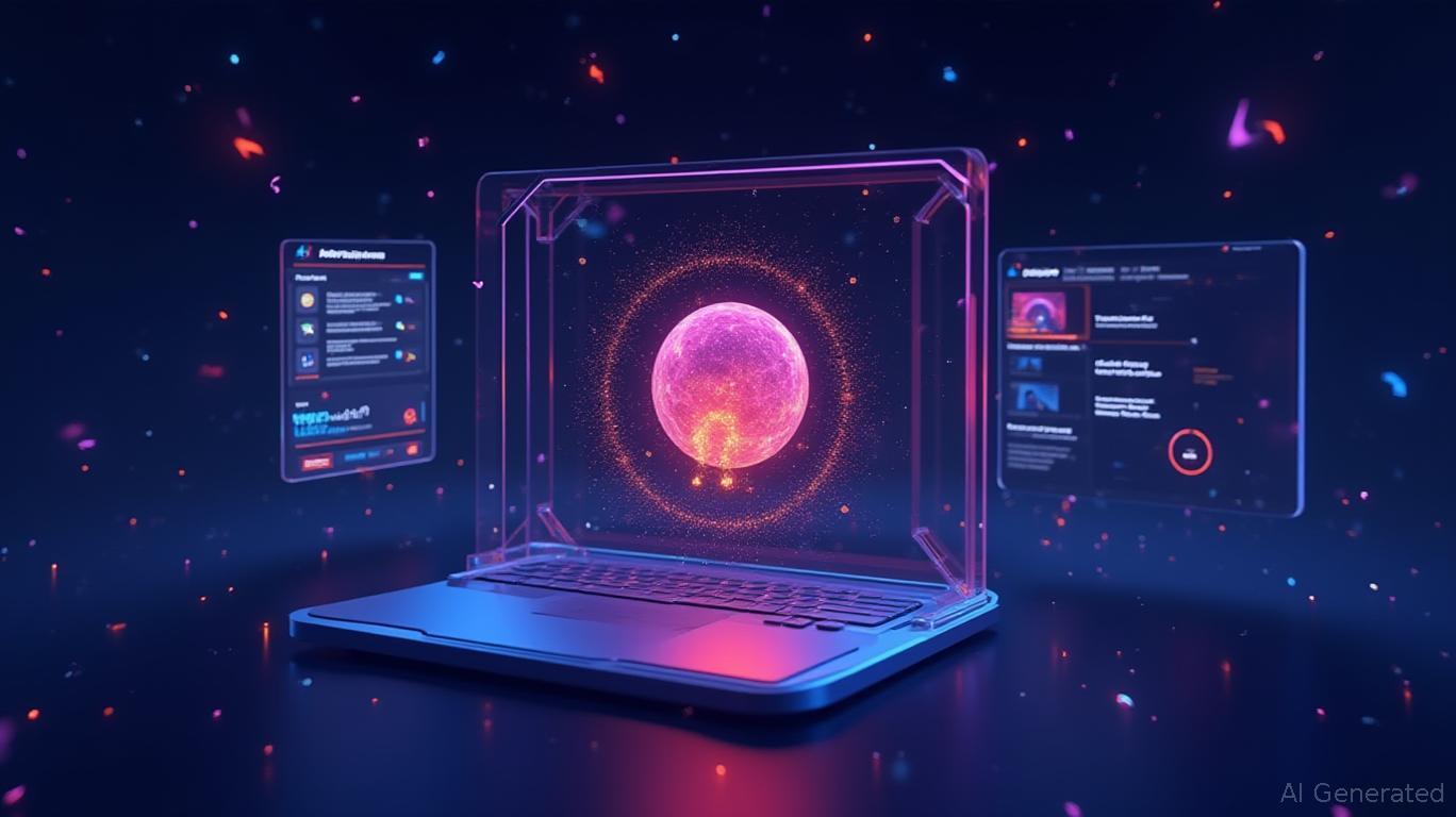 Adobe's Q2 Surge Validates SaaS Leadership: Why the Stock Is Poised for a Strong Run