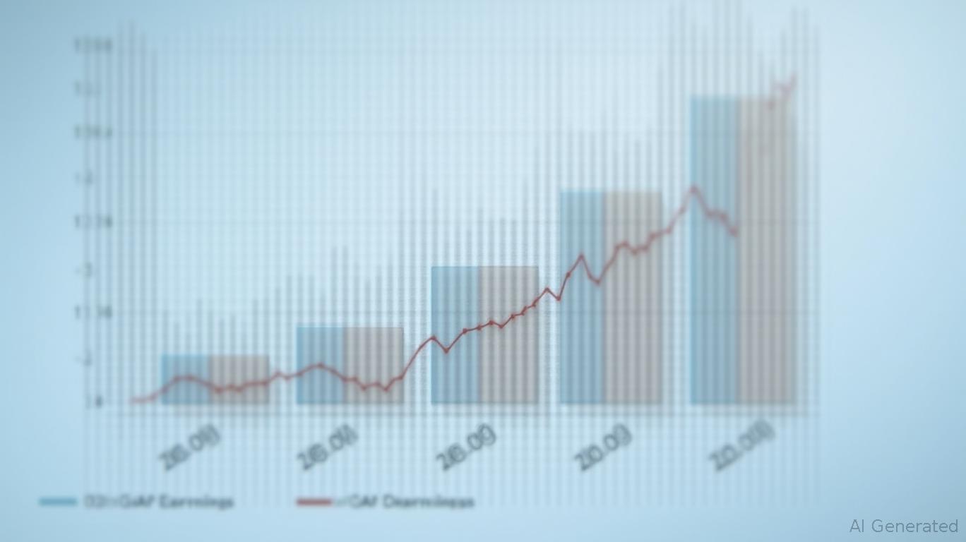 Ready Capital's Dividend Sustainability: A Balancing Act Between Earnings and Liquidity