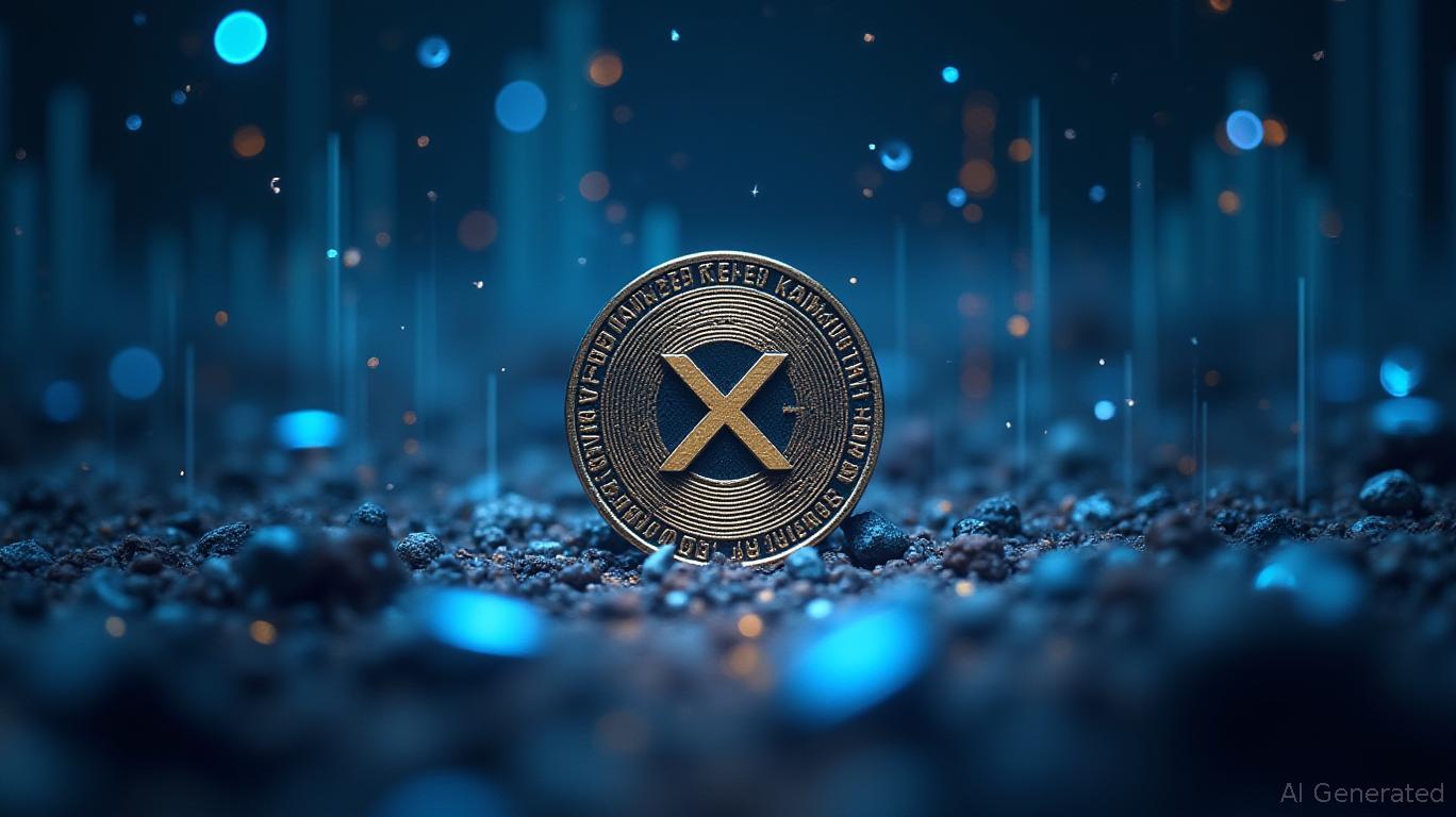 XRP News Today: XRP Price Surge Potential as Ripple SEC Lawsuit Deadline Looms