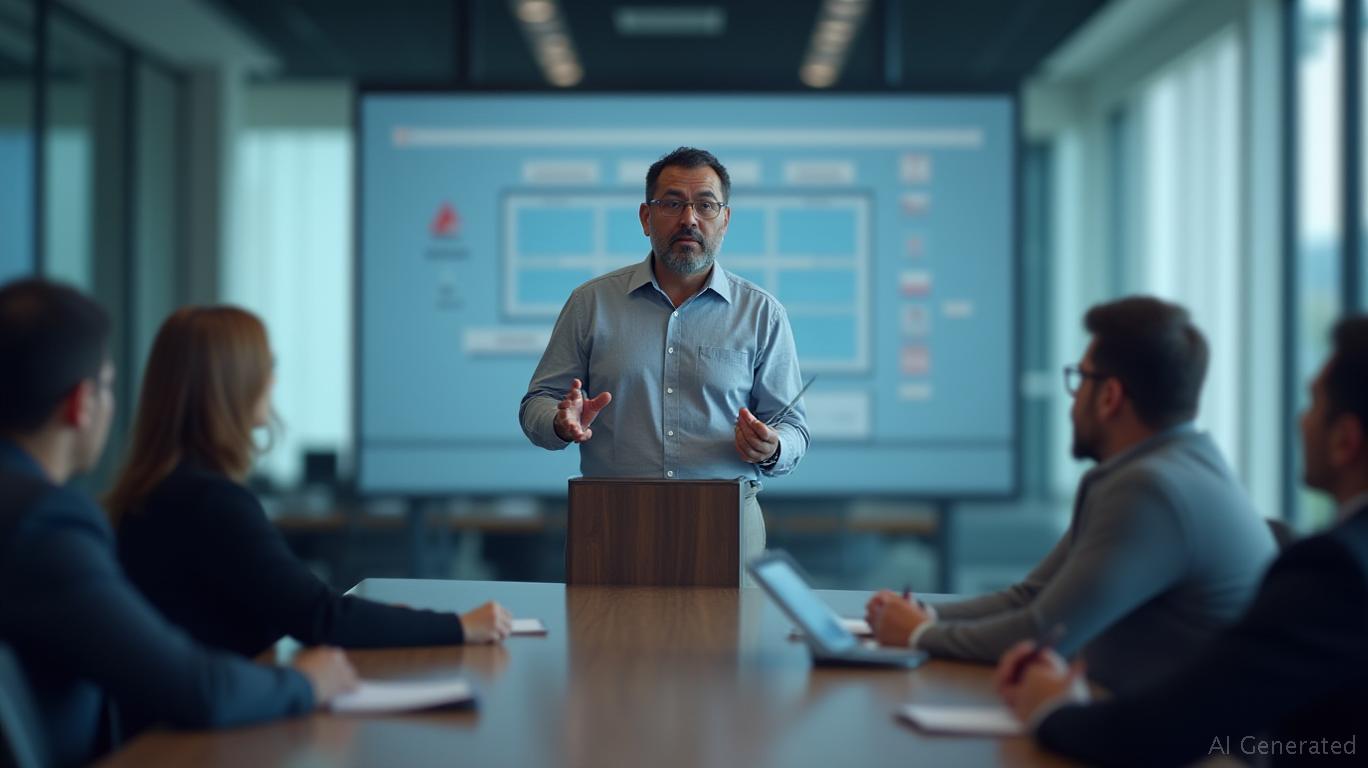 James River Group Holdings Enters Credit Agreement with KeyBank for Specialty Insurance Operations