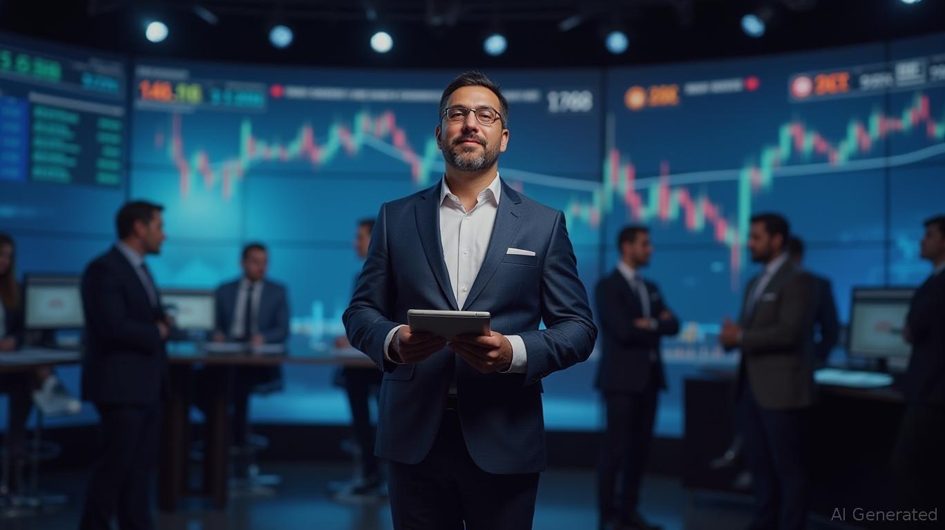 Pompliano Aims to Raise $750 Million for Bitcoin Investment Vehicle