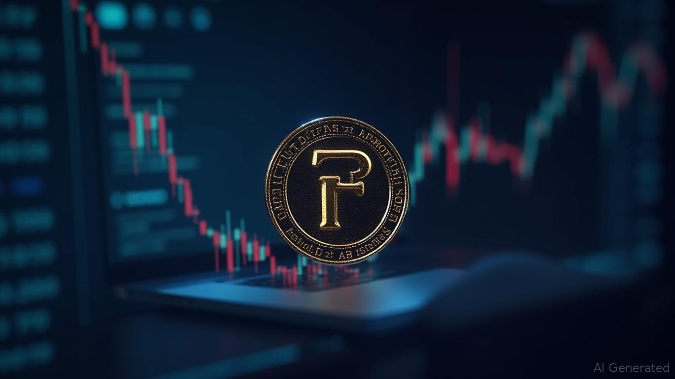 Filecoin Drops 63% in Six Months, AB Token Surges 15574.85%