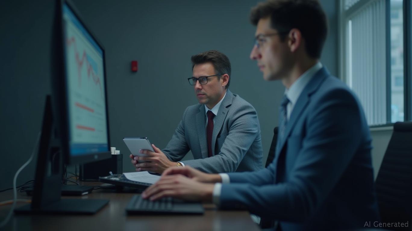 Bank of America Sells, Buys Shares in PIMCO Municipal Income Fund.