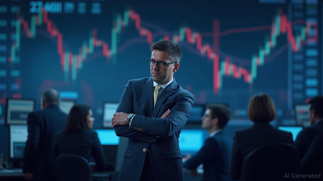 Suncor Energy Extends Rally With 7.60% 6-Day Gain As Technicals Signal Strength
