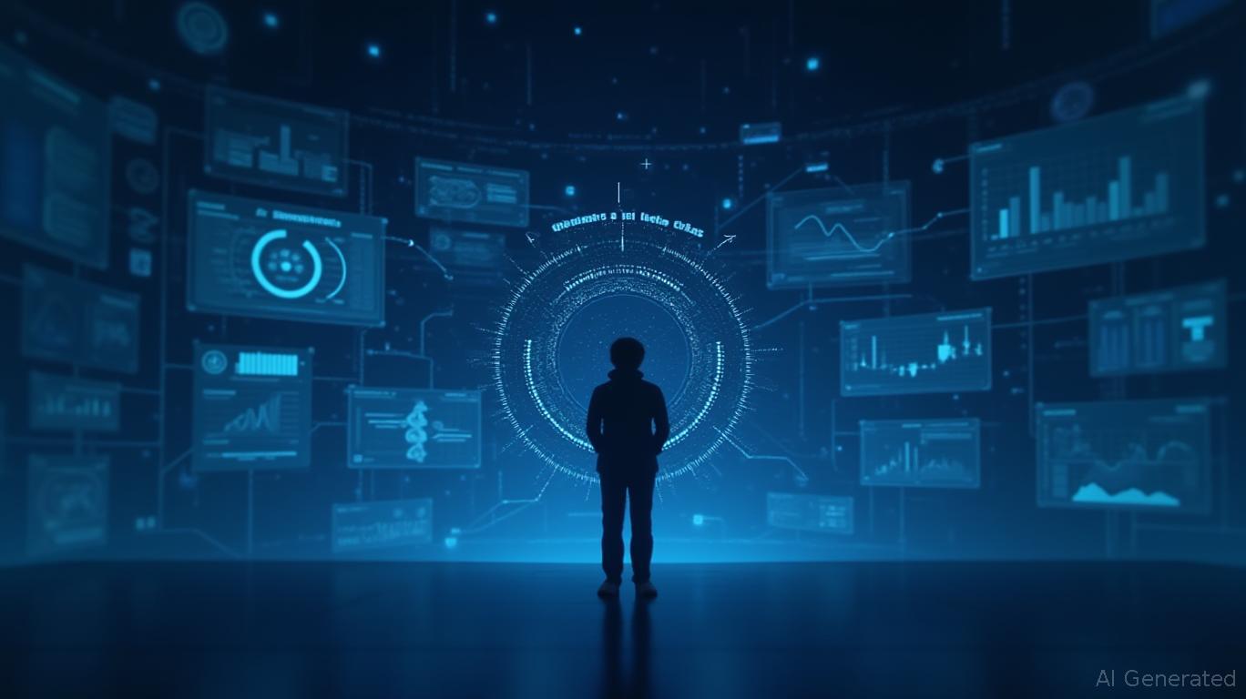 The AI Content Revolution: Why Investing in AI-Driven SEO Tools is the Smart Move for 2025 and Beyond