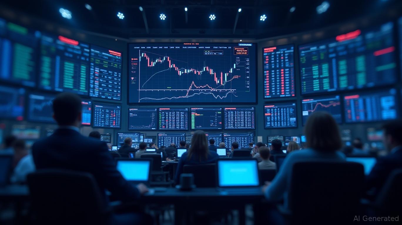 Elbit Systems Surges 5.43% Extending Four-Day Rally to 9.61% Gain