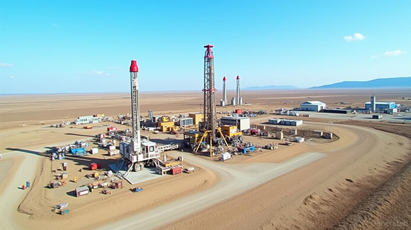 Is Now the Time to Bet on Search Minerals' Turnaround?