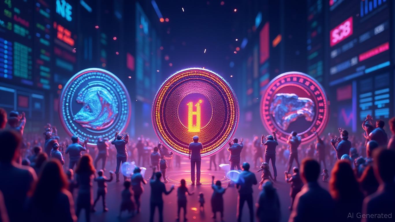 Solana Surges 20% to $145, Avalanche Eyes 70% Gain to $58, BlockDAG Raises $299 Million