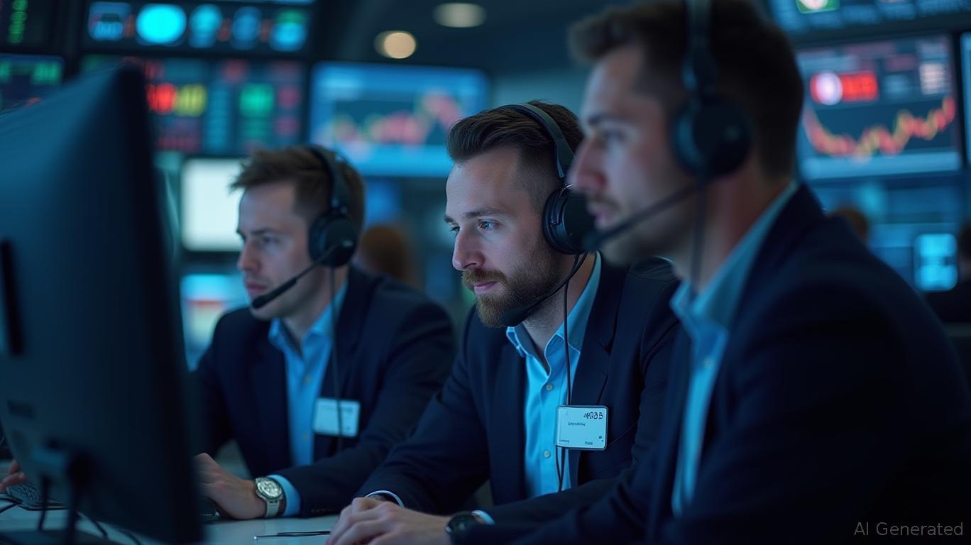 Nutrien Stock Surges 4.05% to $62.89 as Bullish Momentum Builds