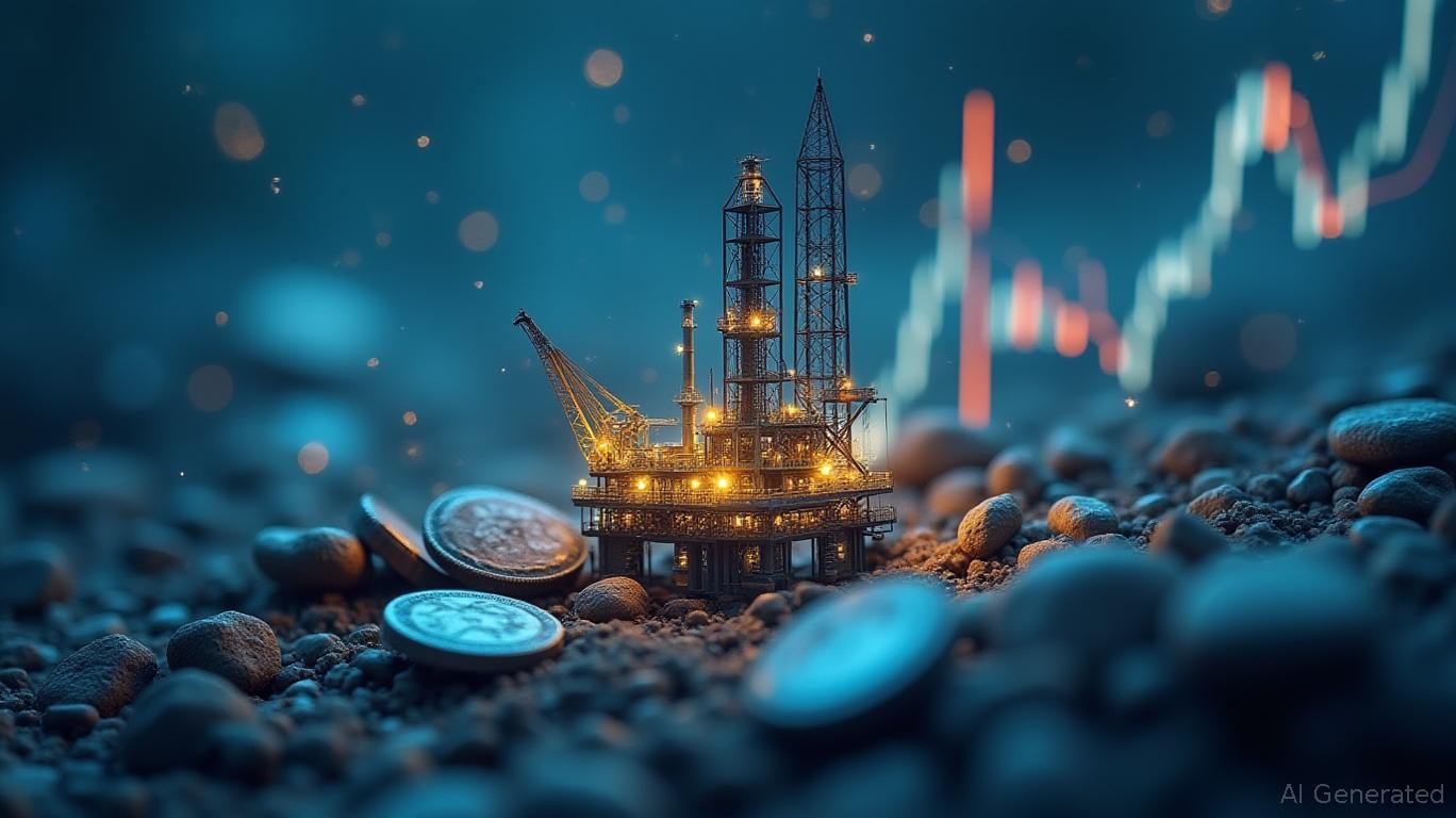 Atlas Energy (AESI) Shares Soar 1.74% on Renewable Energy Push