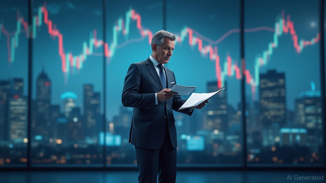 Lockheed Martin (LMT) Shares Soar 3.66% on Geopolitical Tensions
