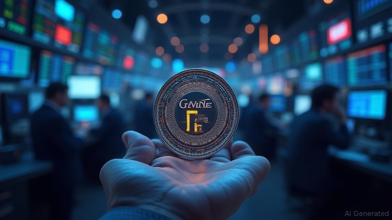 Genie Energy (GNE) Soars 2.01% to 52-Week High