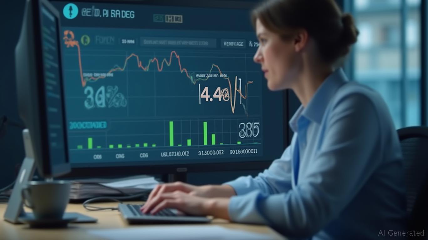 Best CD Rates Today: Newtek Bank Leads with 4.60% for 9 Months