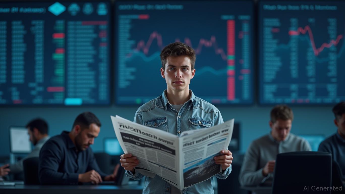 PHX Minerals Soars 0.23% on Acquisition News