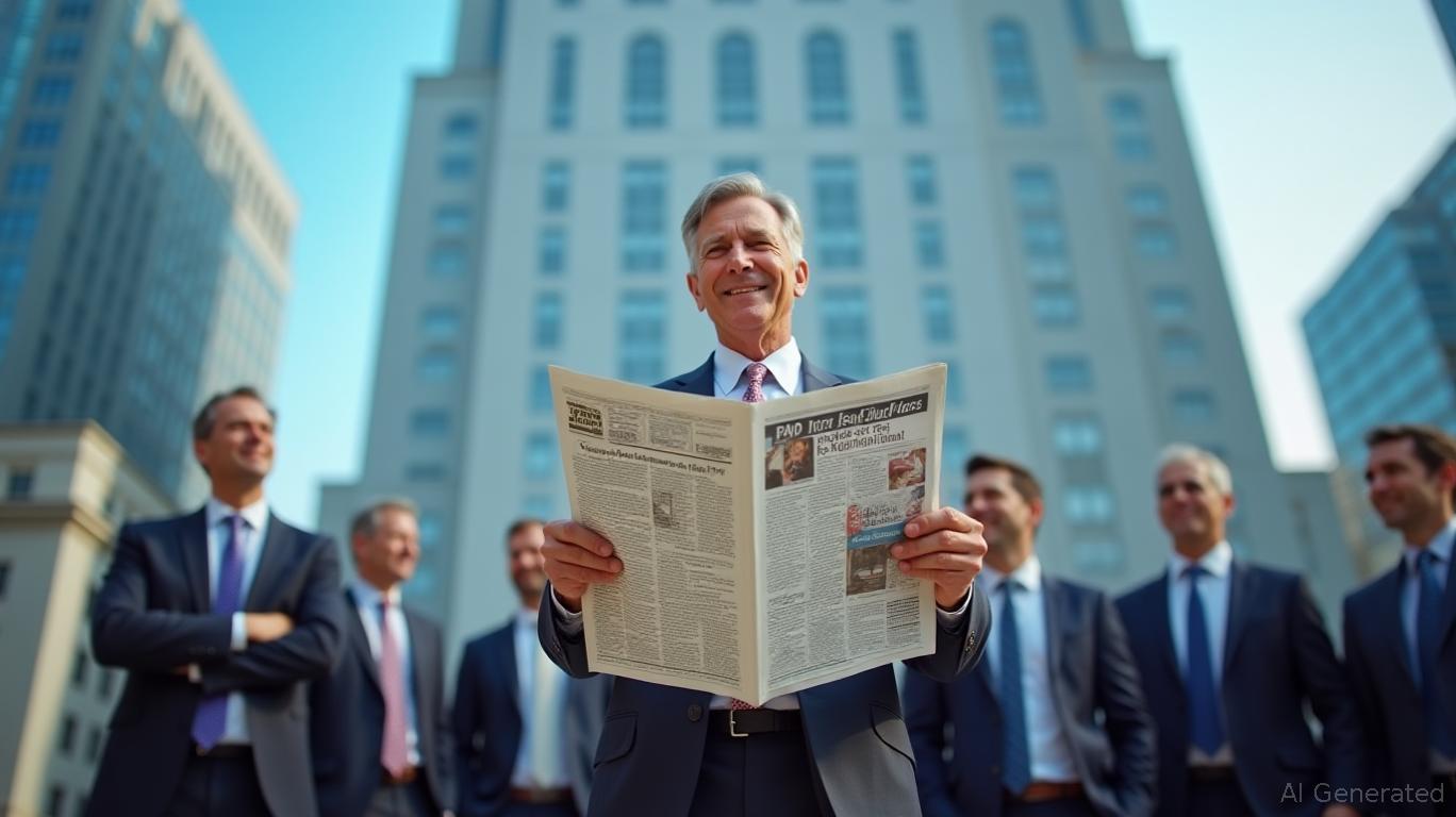Philip Morris International (PM) Stock Soars 0.58% on Dividend, Smoke-Free Growth
