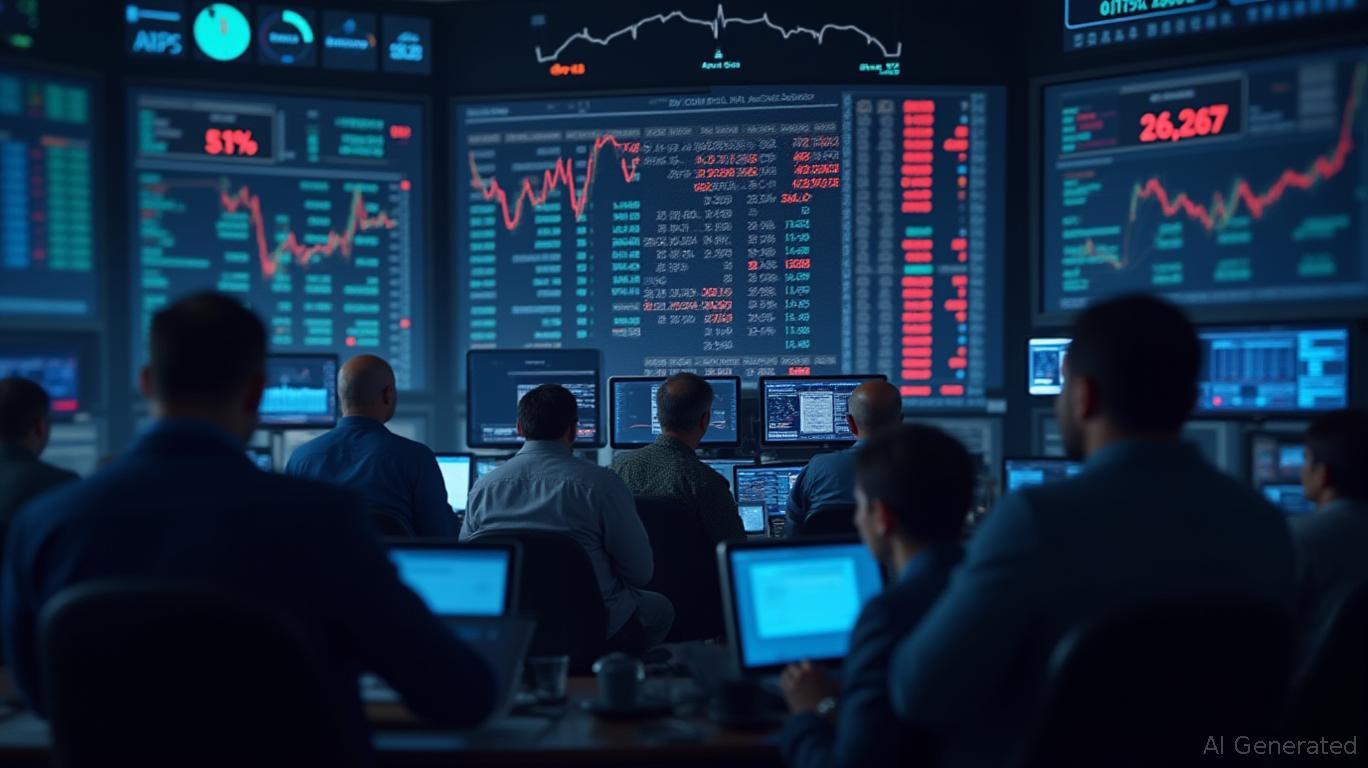 Range Resources (RRC) Soars 3.17% on Dividend Announcement, Oil Price Surge