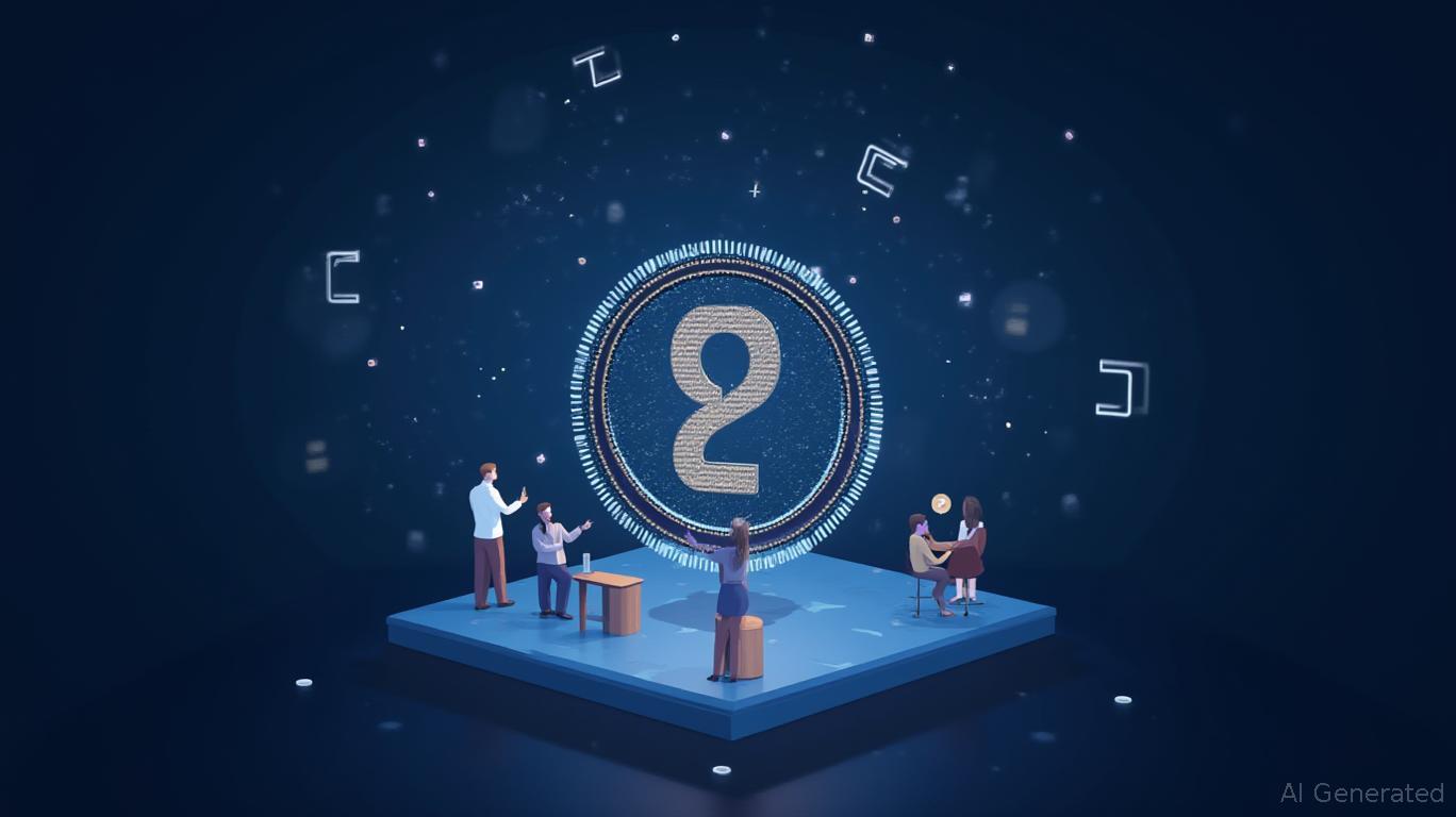 XRP News Today: Circle Launches USDC on XRP Ledger Boosting Real-Time Crypto Finance