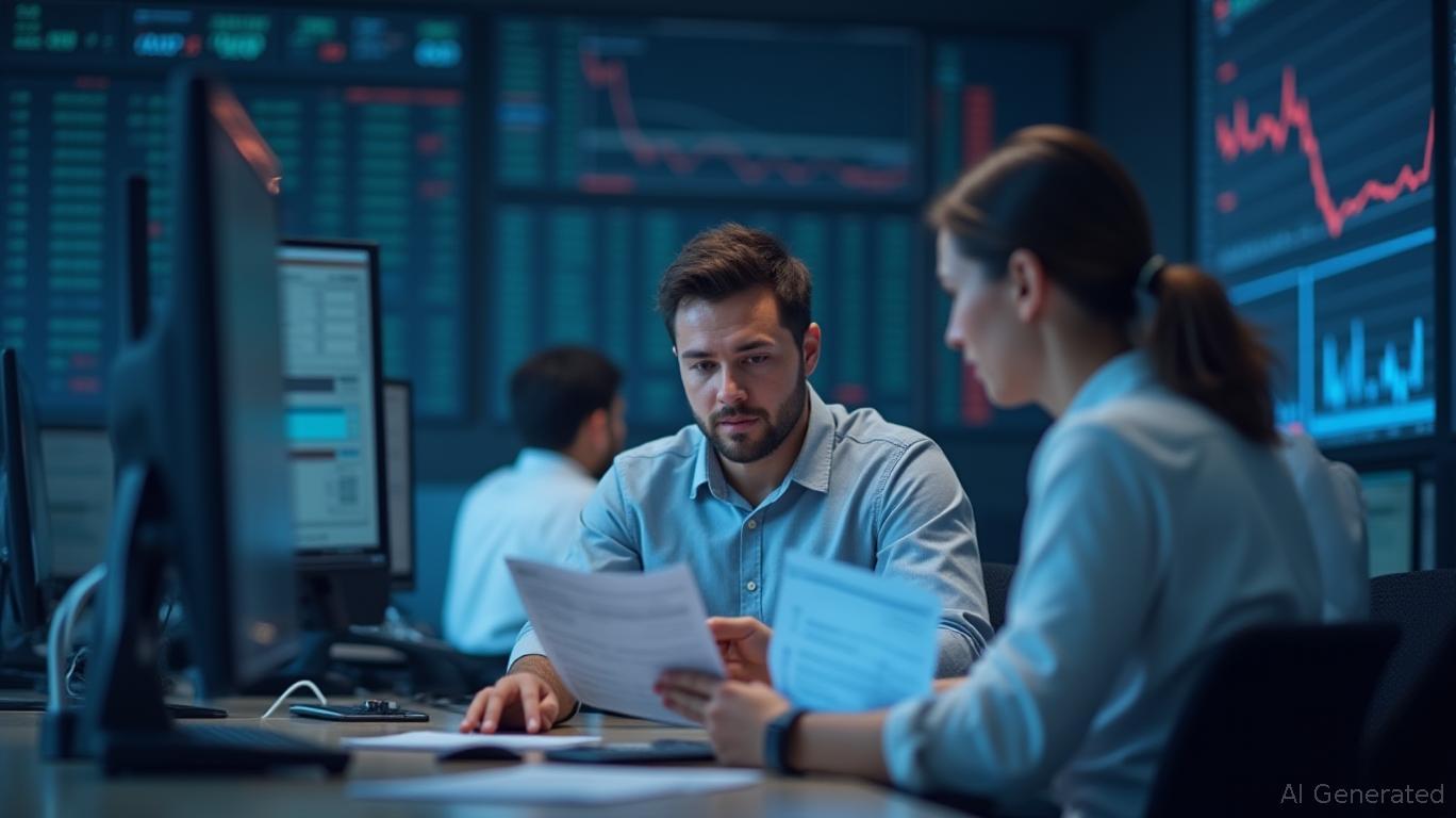 Infinity Natural(INR) Soars 2.08% on Analyst Upgrades