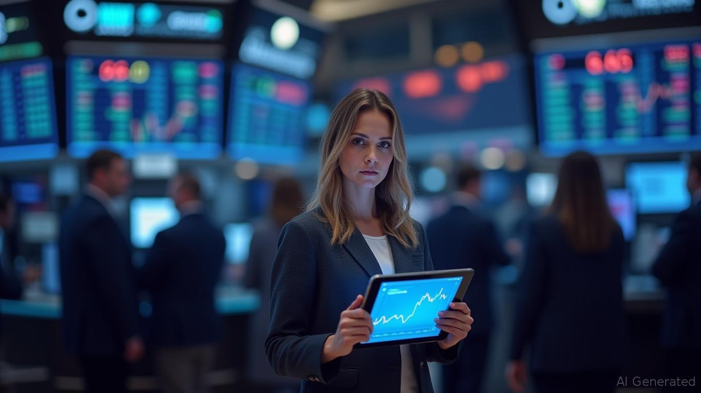 Ring Energy Shares Soar 2.88% on Sector Strength