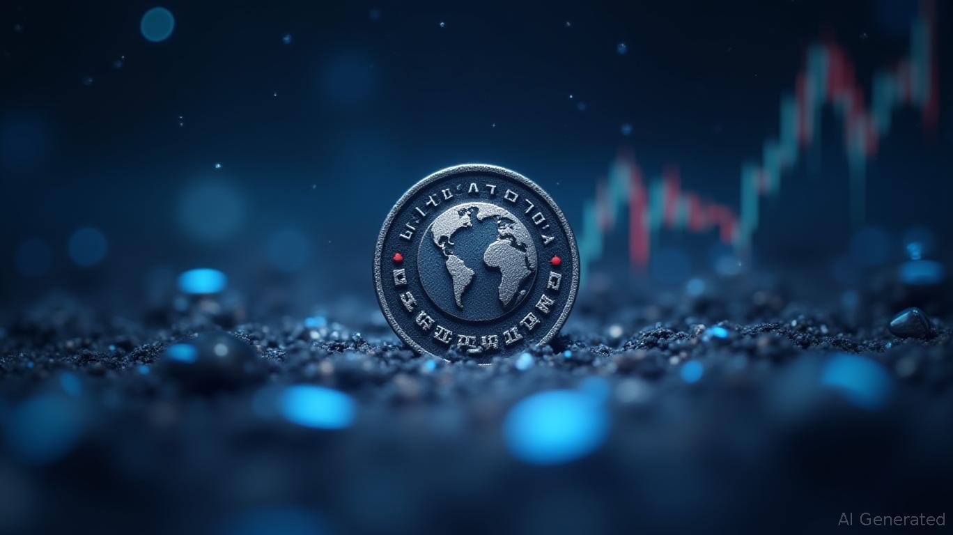 Globalstar (GSAT) Shares Soar 1.04% on Bullish Analyst Note, Major Contract