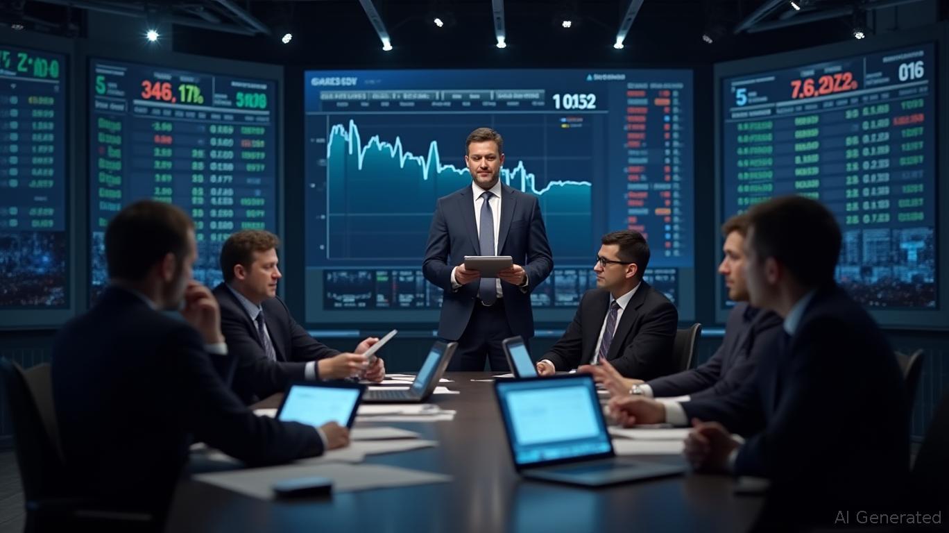 Kratos Defense & Security Solutions (KTOS) Shares Soar 1.26% on $25M Contract