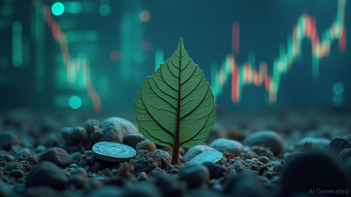 Devon Energy (DVN) Shares Soar 2.27% to April 2025 High